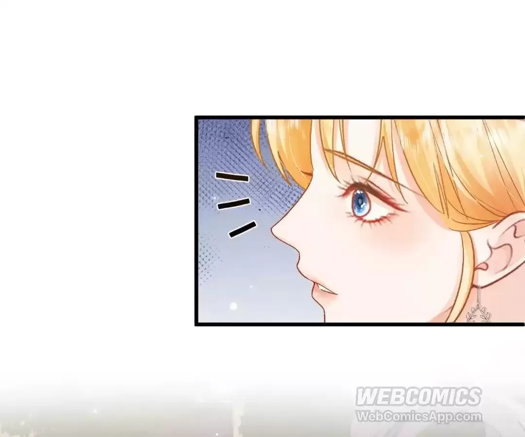 My Ex, We Meet Again Chapter 62 page 35