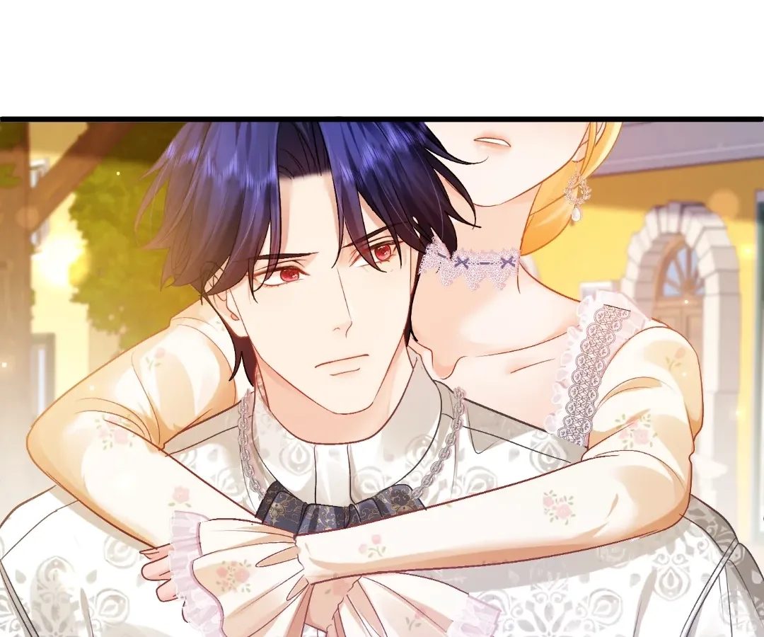 My Ex, We Meet Again Chapter 62 page 40