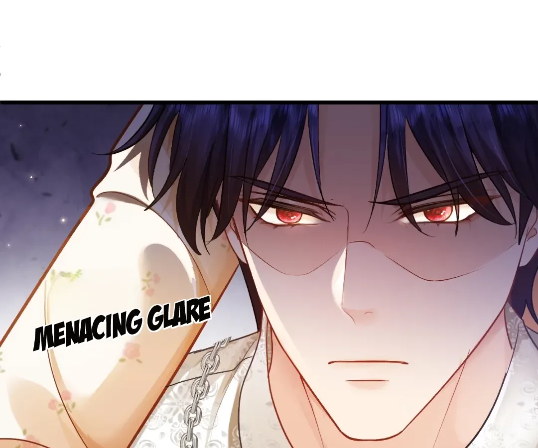 My Ex, We Meet Again Chapter 62 page 22