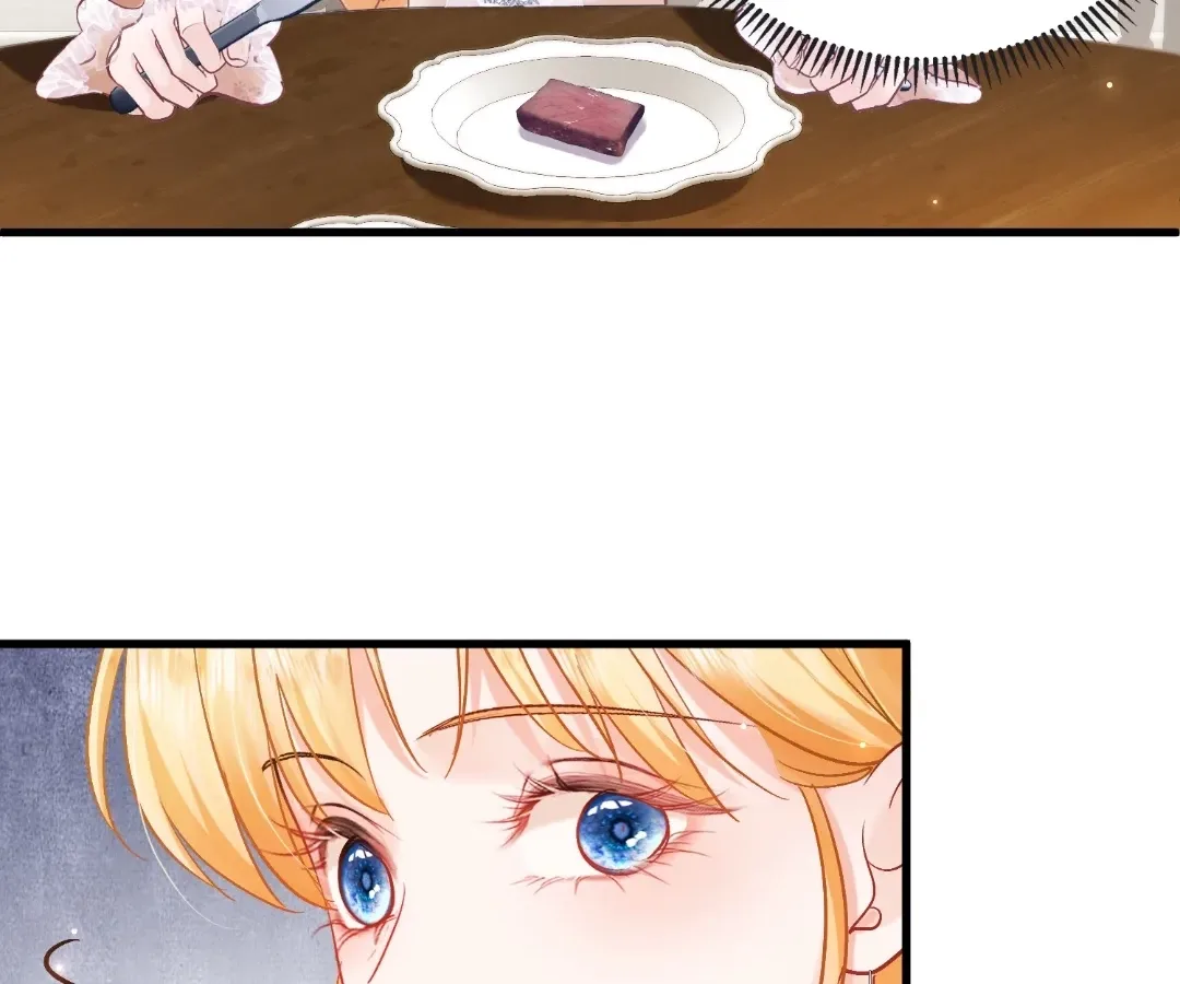 My Ex, We Meet Again Chapter 62 page 56