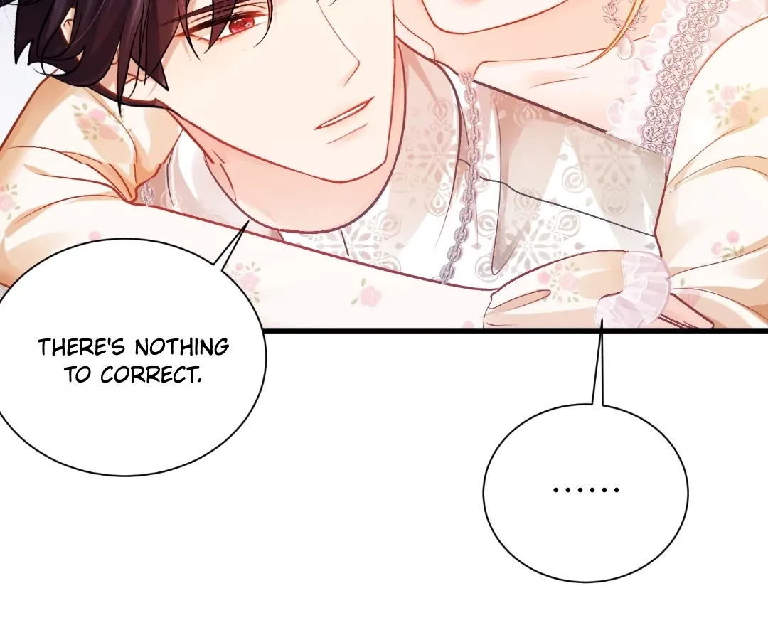 My Ex, We Meet Again Chapter 62 page 34
