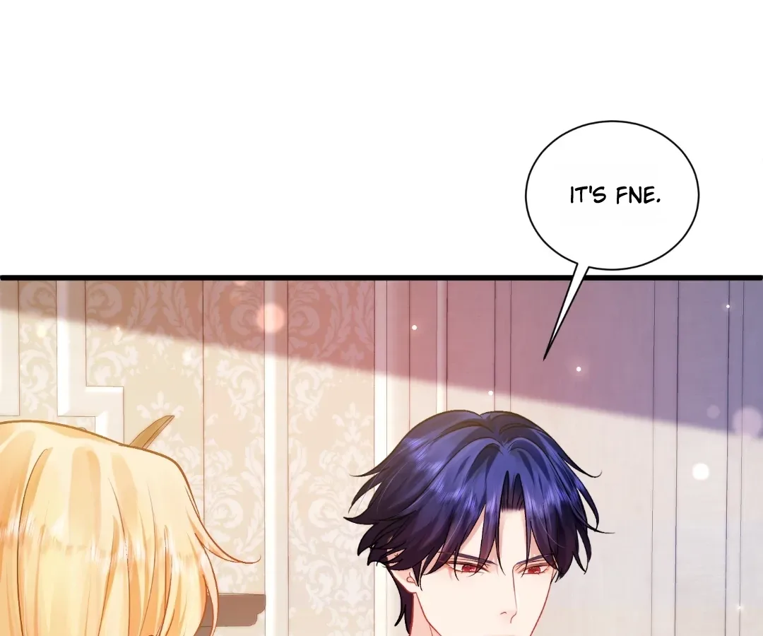 My Ex, We Meet Again Chapter 62 page 68