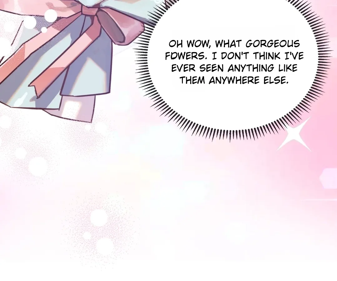 My Ex, We Meet Again Chapter 62 page 39