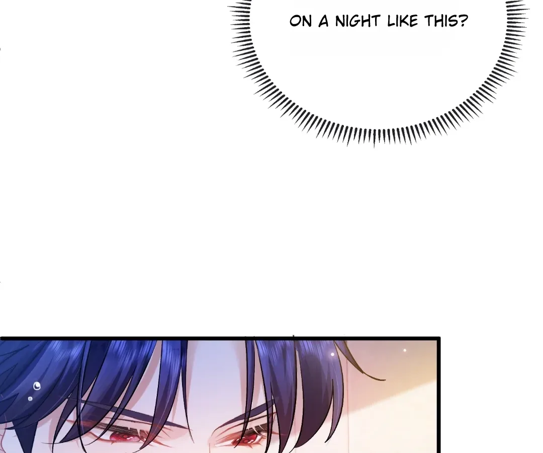 My Ex, We Meet Again Chapter 63 page 54