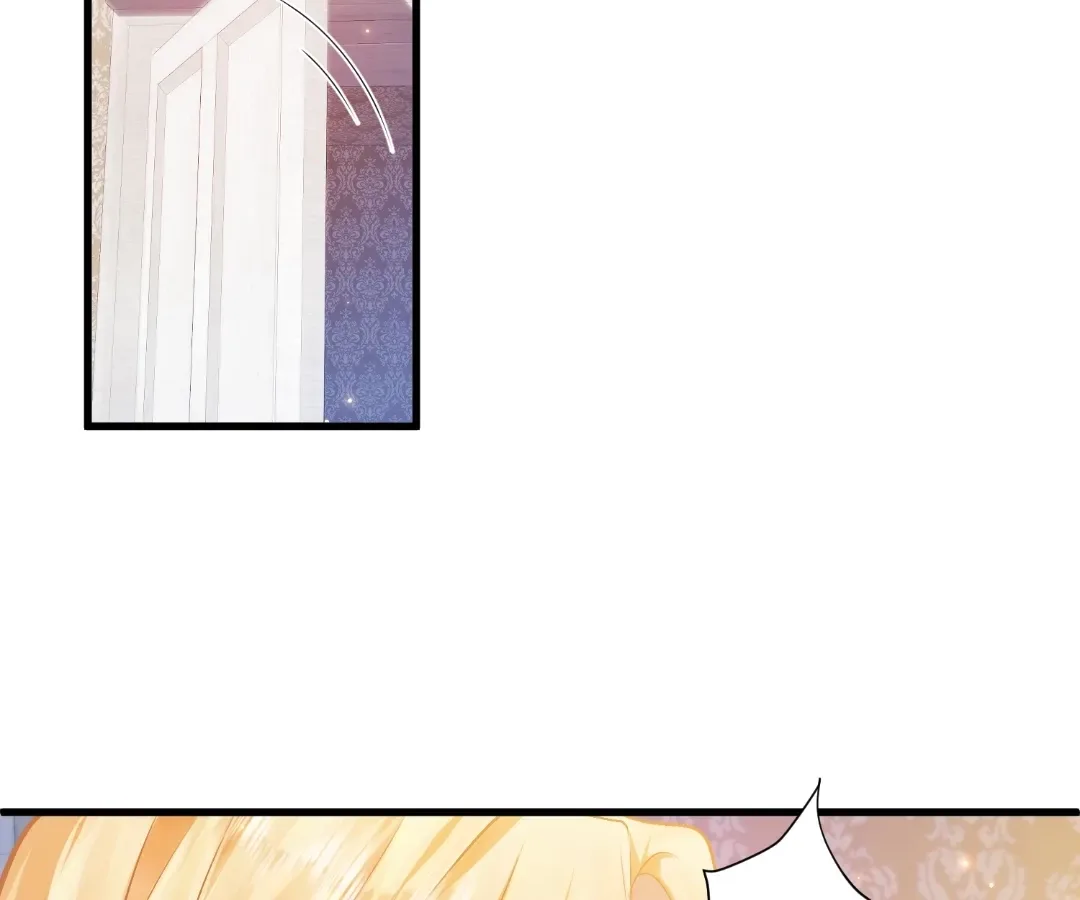 My Ex, We Meet Again Chapter 63 page 2