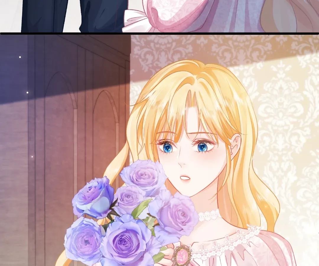 My Ex, We Meet Again Chapter 63 page 58