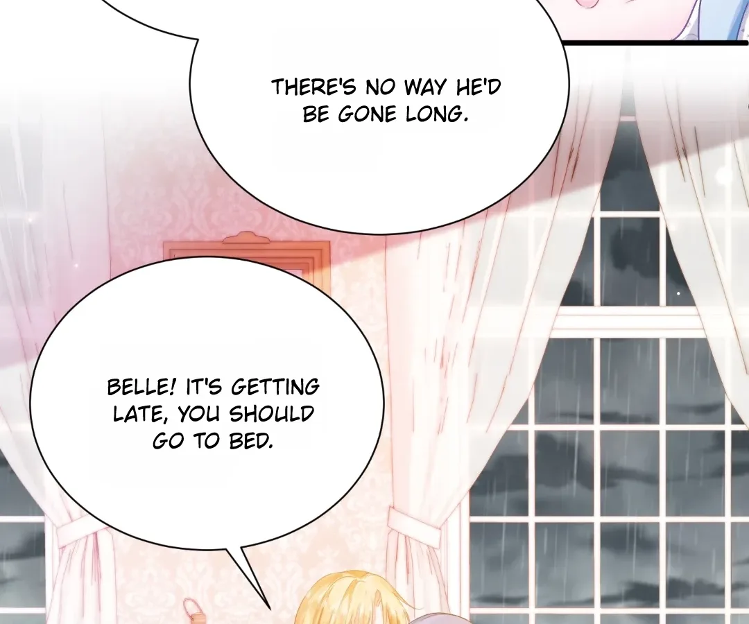 My Ex, We Meet Again Chapter 63 page 38