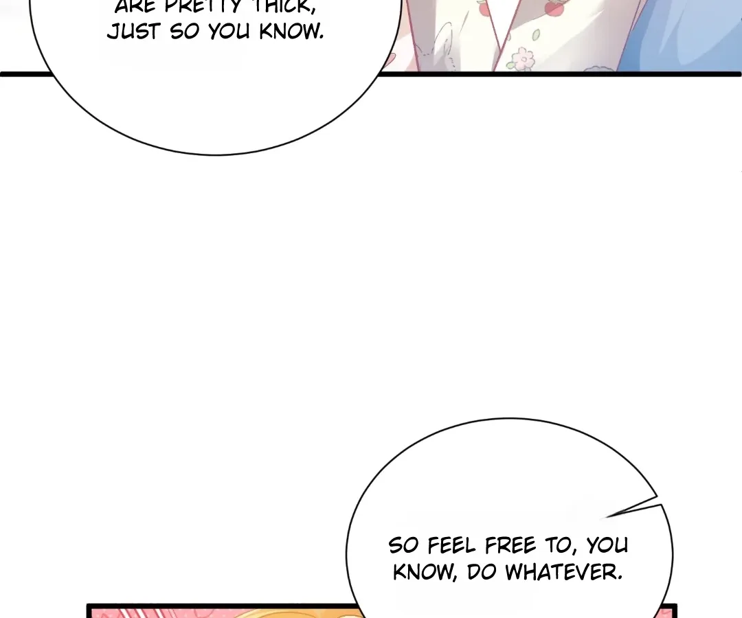 My Ex, We Meet Again Chapter 63 page 14