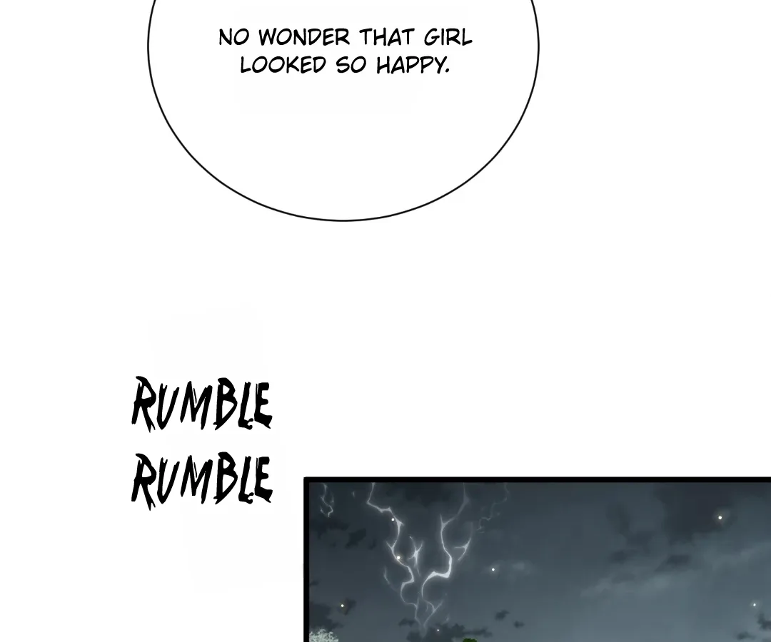 My Ex, We Meet Again Chapter 63 page 30