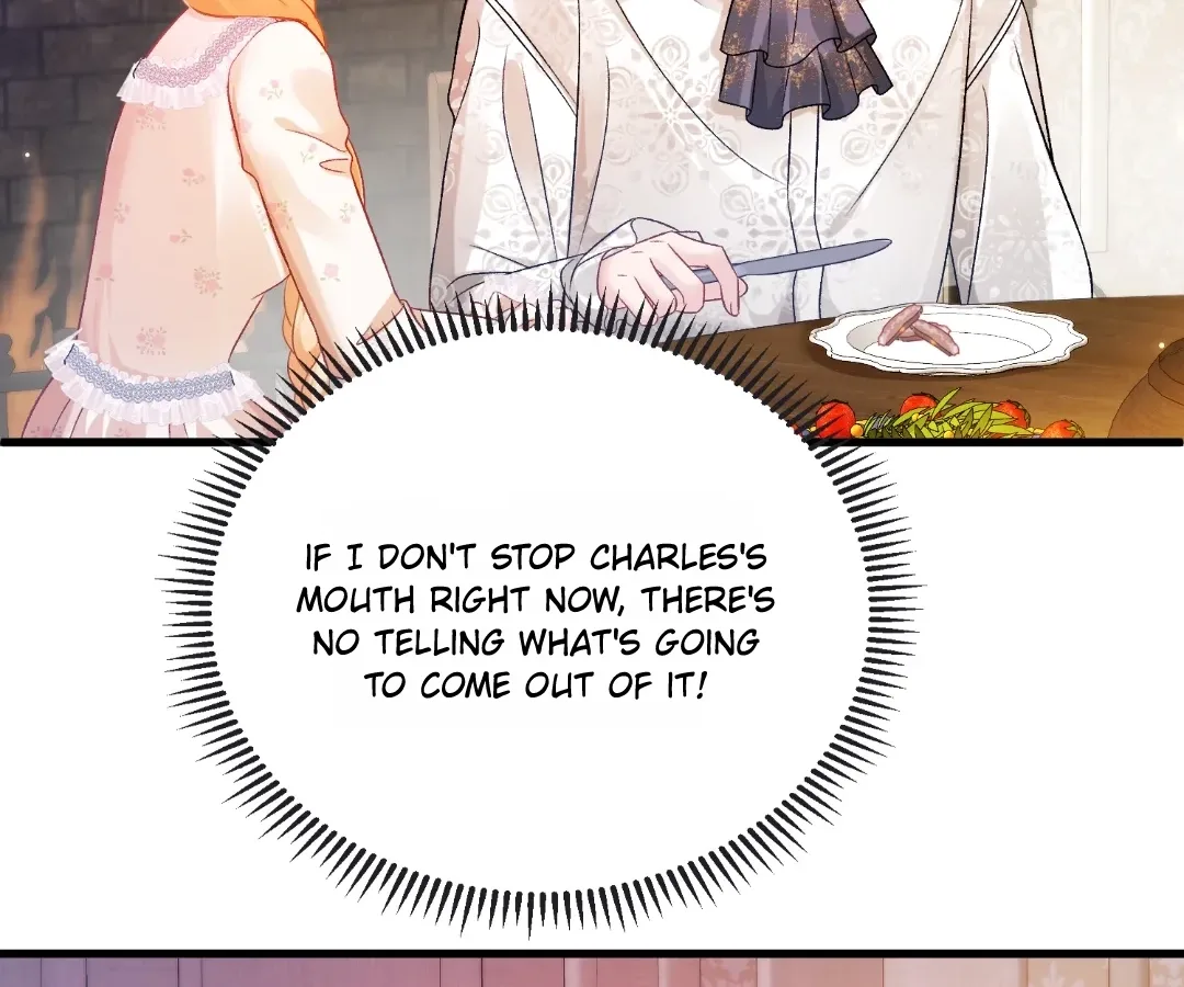 My Ex, We Meet Again Chapter 62 page 79