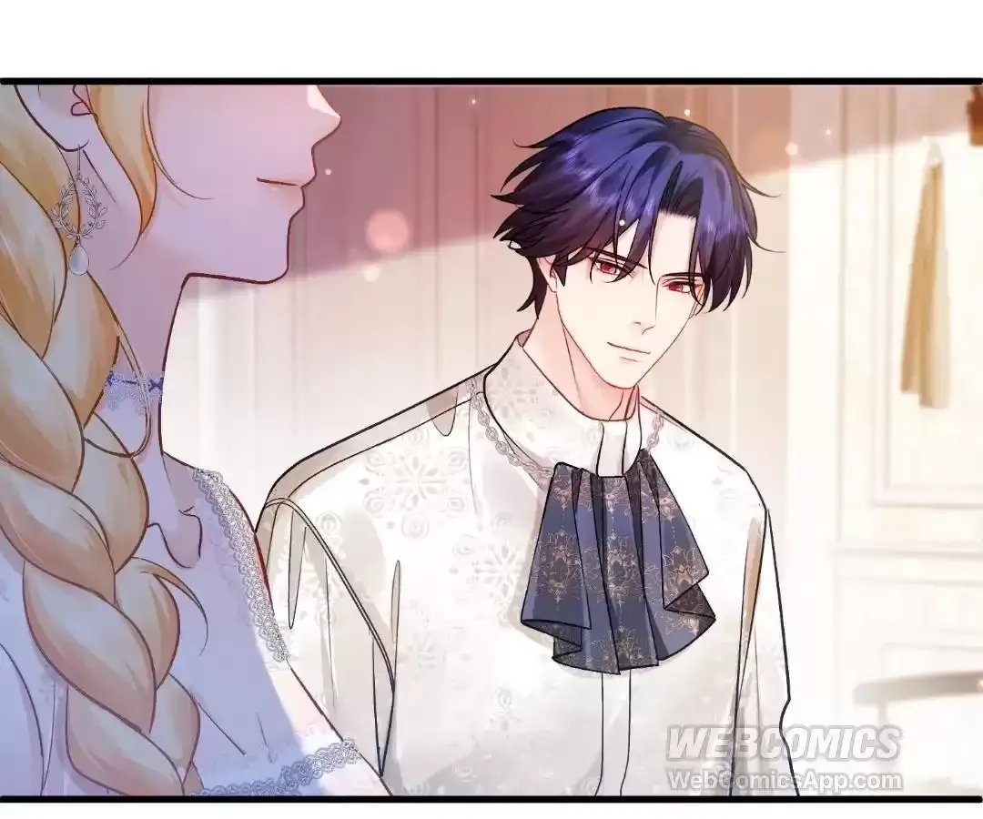 My Ex, We Meet Again Chapter 62 page 91