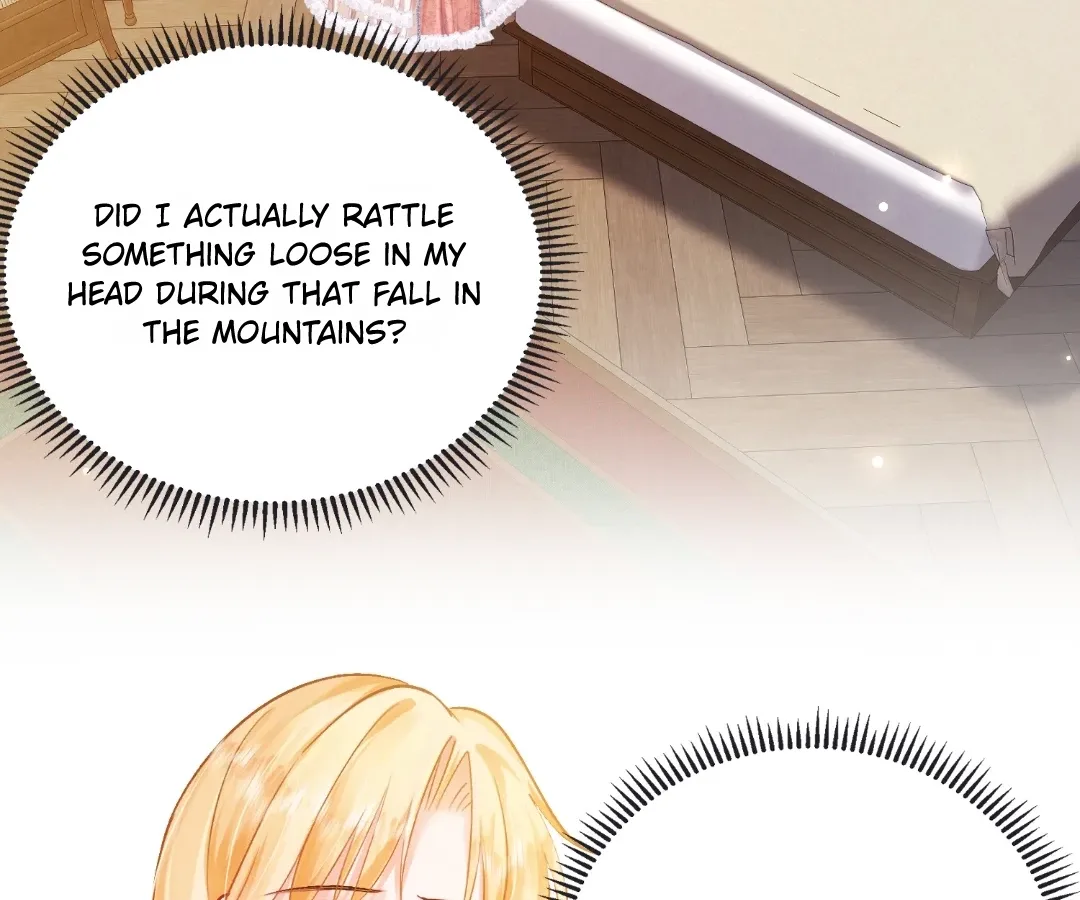 My Ex, We Meet Again Chapter 62 page 95
