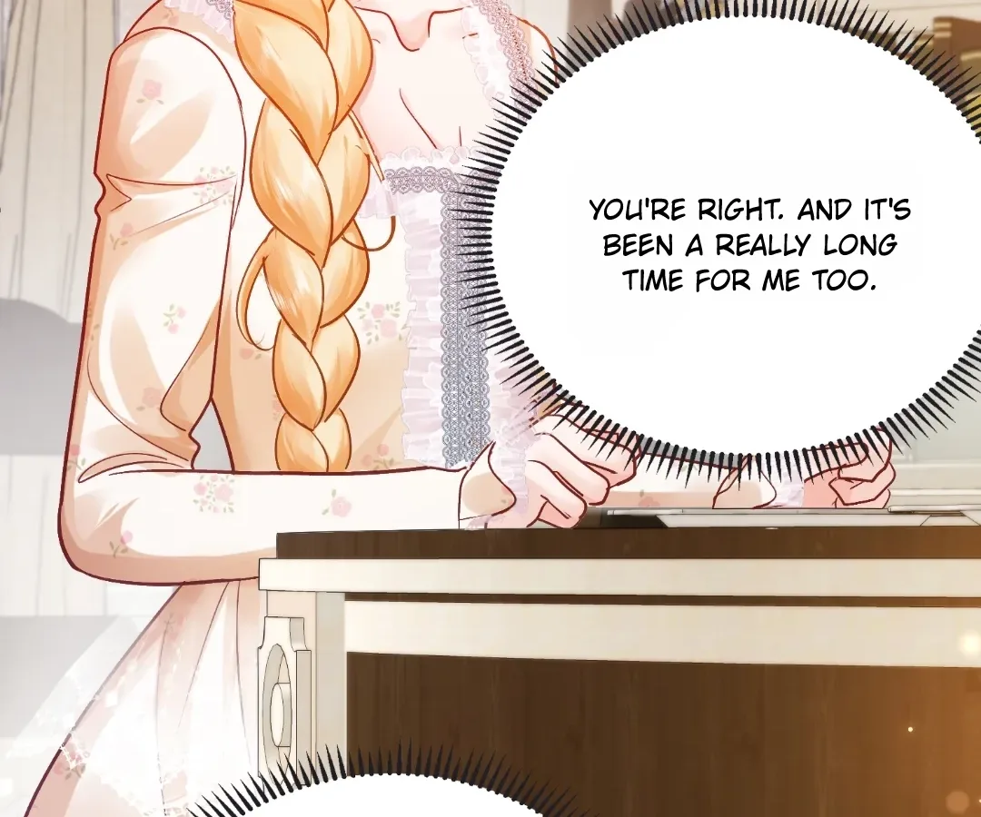 My Ex, We Meet Again Chapter 62 page 89