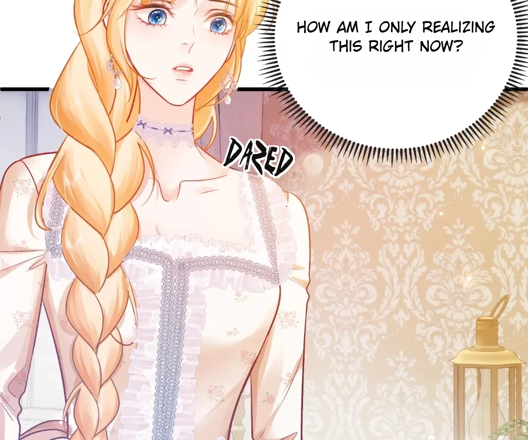 My Ex, We Meet Again Chapter 62 page 96