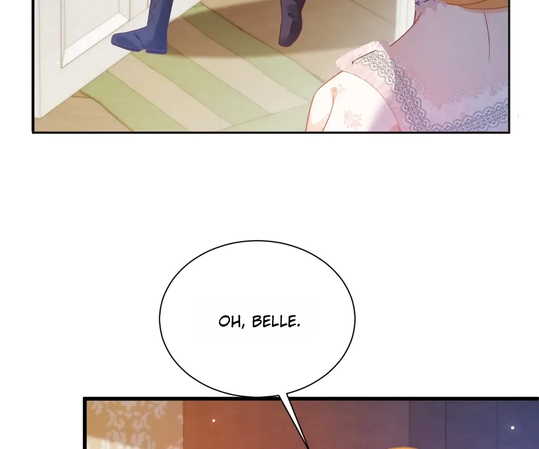 My Ex, We Meet Again Chapter 63 page 6