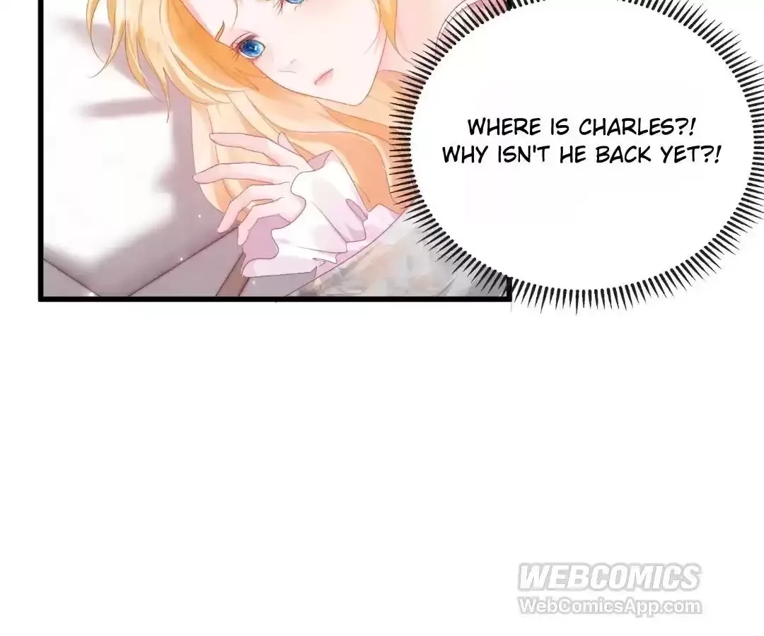 My Ex, We Meet Again Chapter 63 page 43