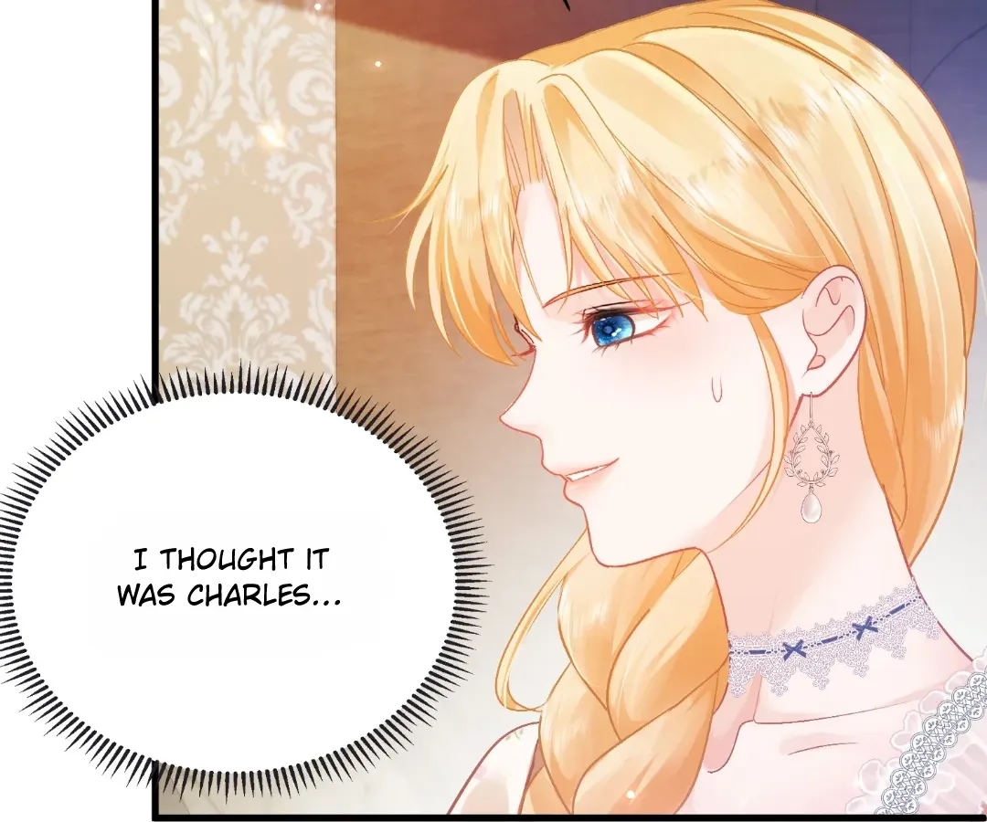 My Ex, We Meet Again Chapter 63 page 7