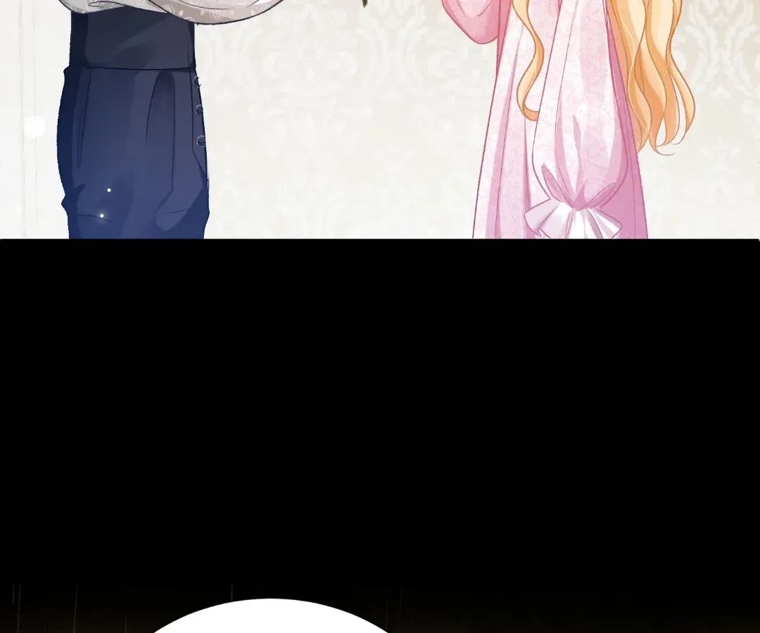 My Ex, We Meet Again Chapter 63 page 61