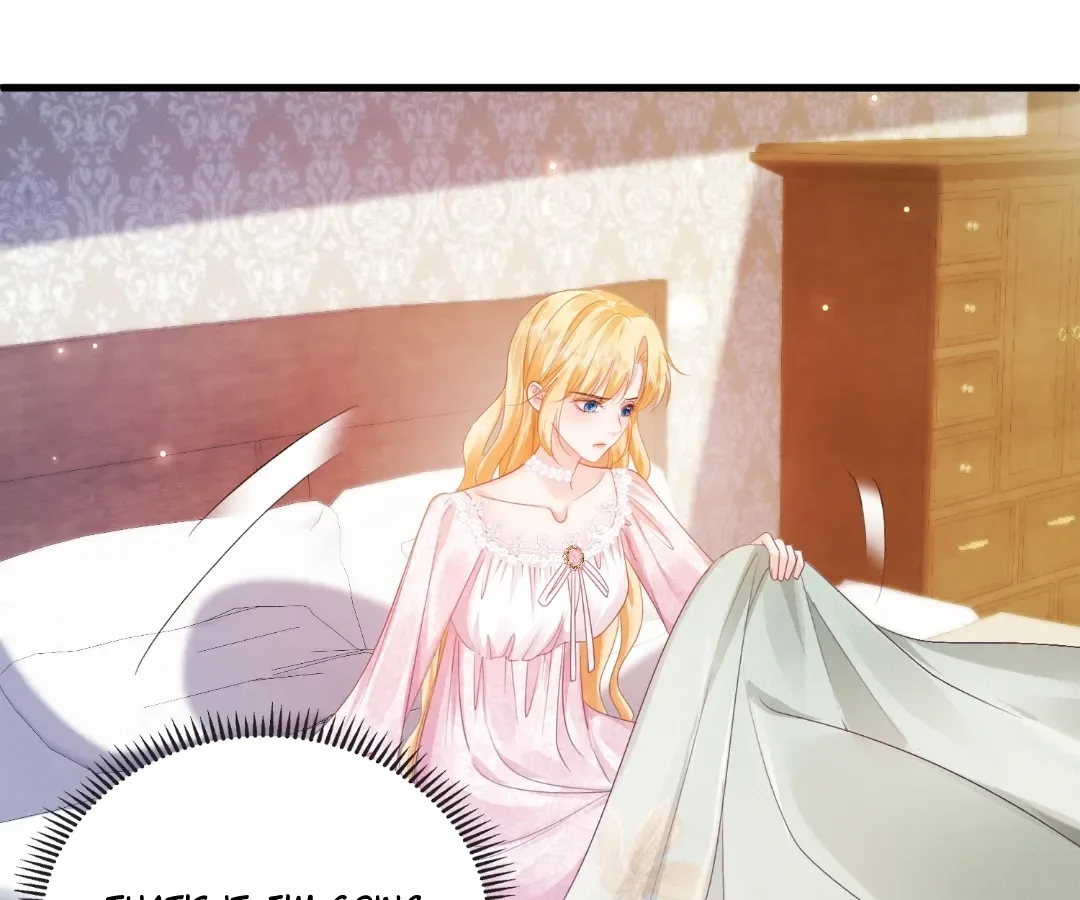 My Ex, We Meet Again Chapter 63 page 44