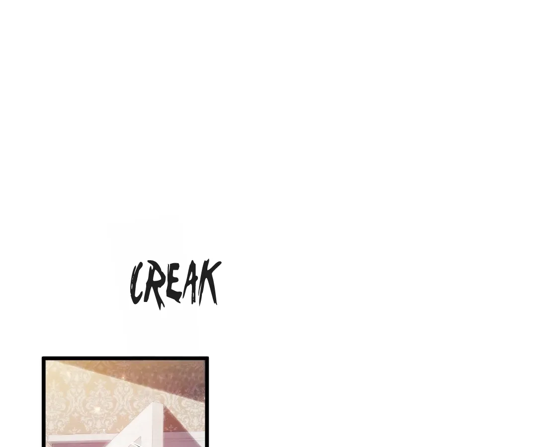 My Ex, We Meet Again Chapter 63 page 1