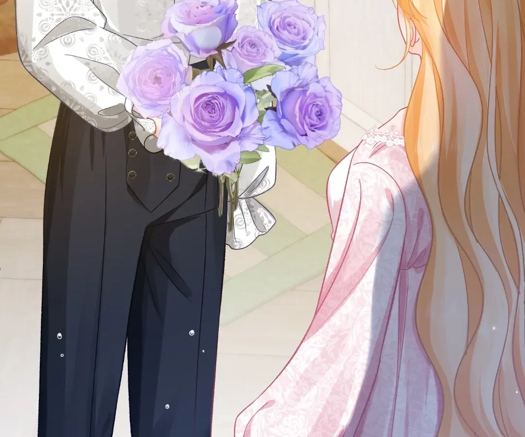 My Ex, We Meet Again Chapter 63 page 57