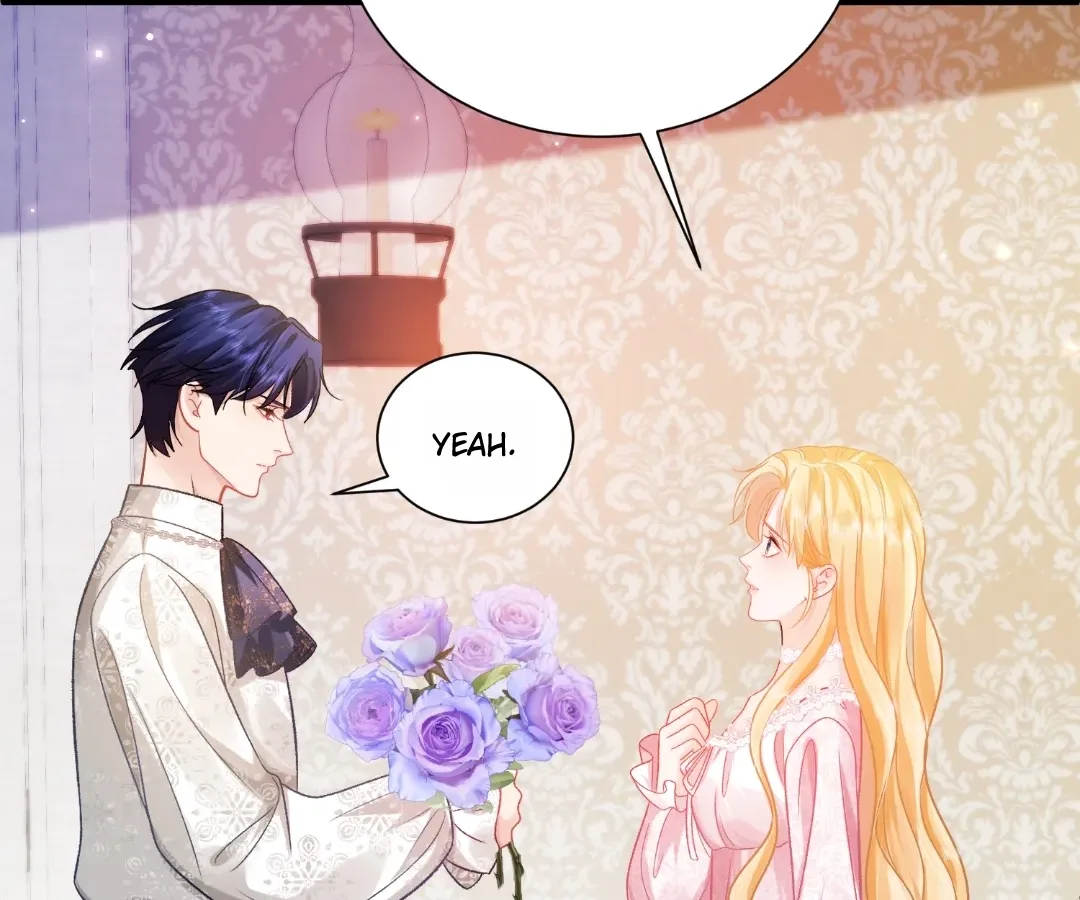 My Ex, We Meet Again Chapter 63 page 60