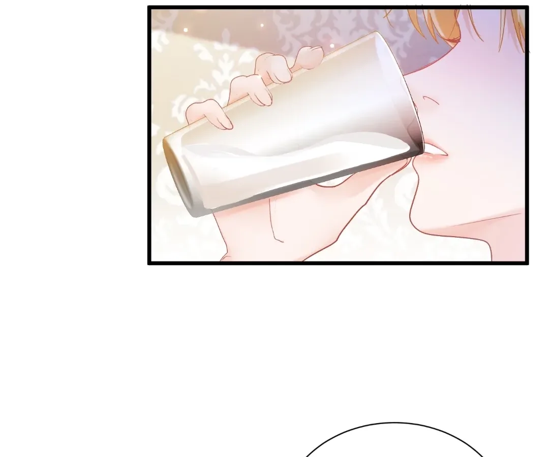 My Ex, We Meet Again Chapter 63 page 9