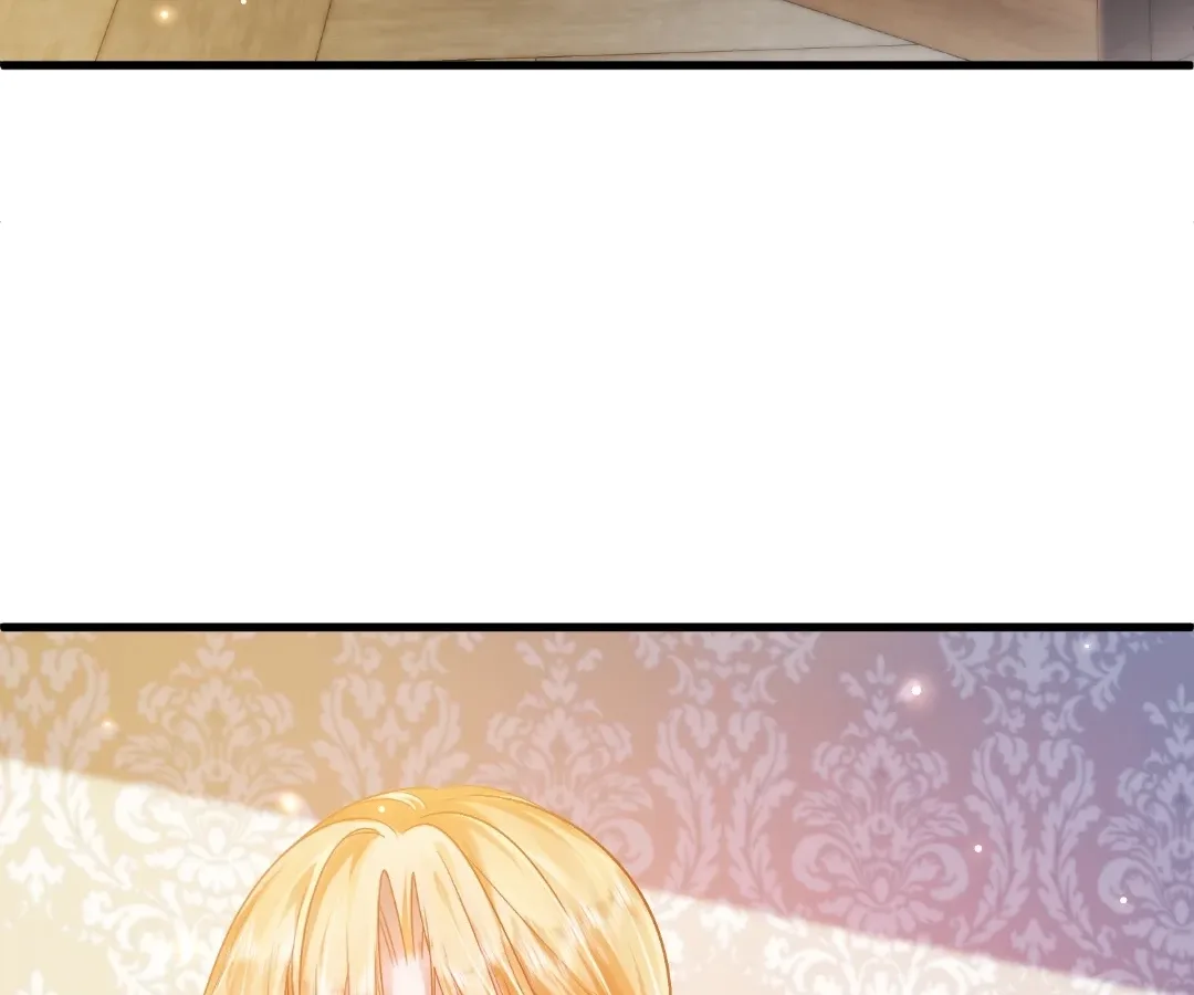 My Ex, We Meet Again Chapter 63 page 12