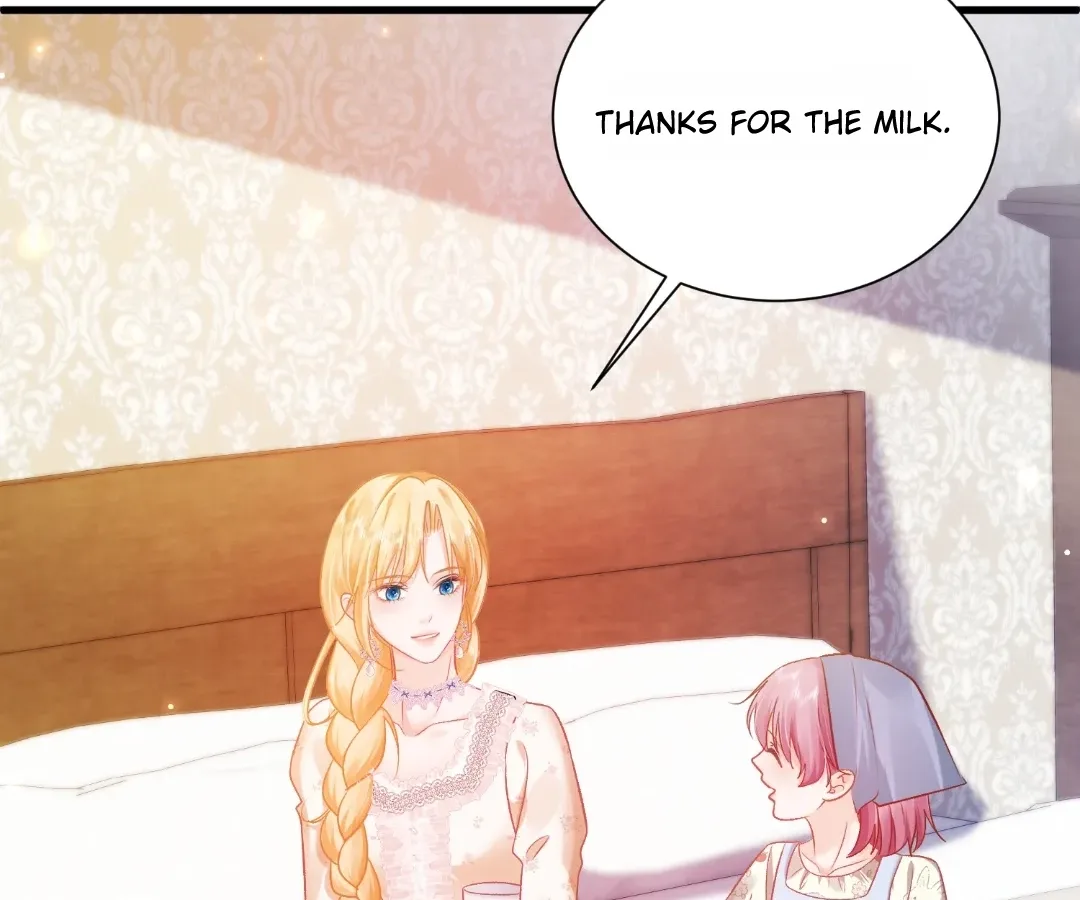 My Ex, We Meet Again Chapter 63 page 10
