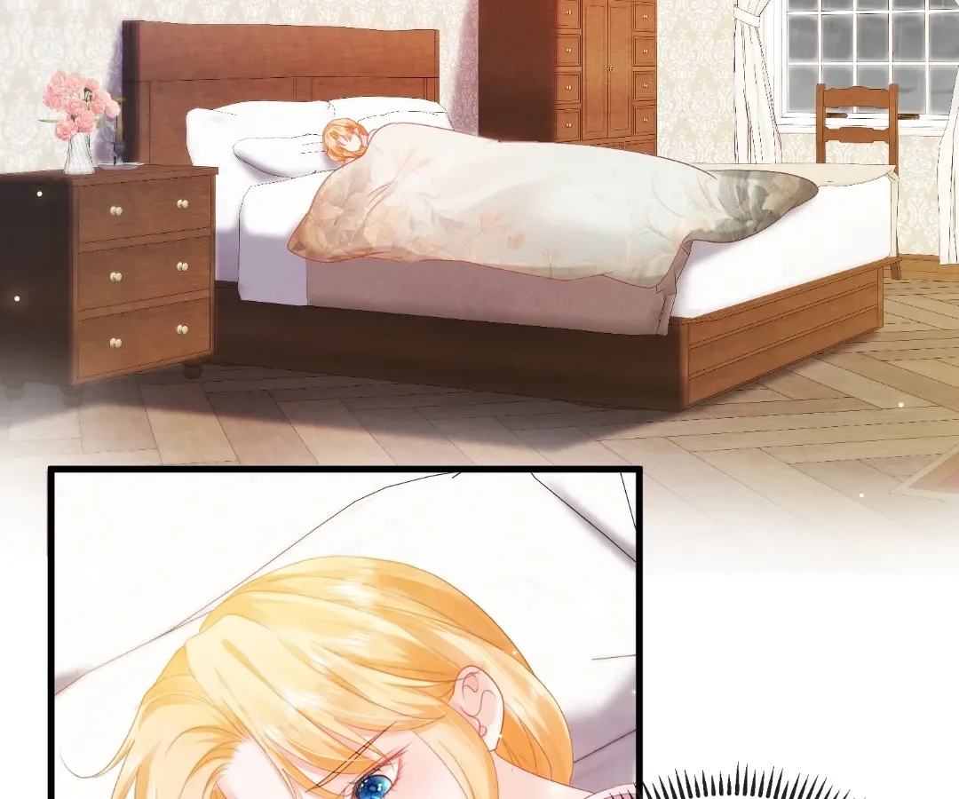 My Ex, We Meet Again Chapter 63 page 42