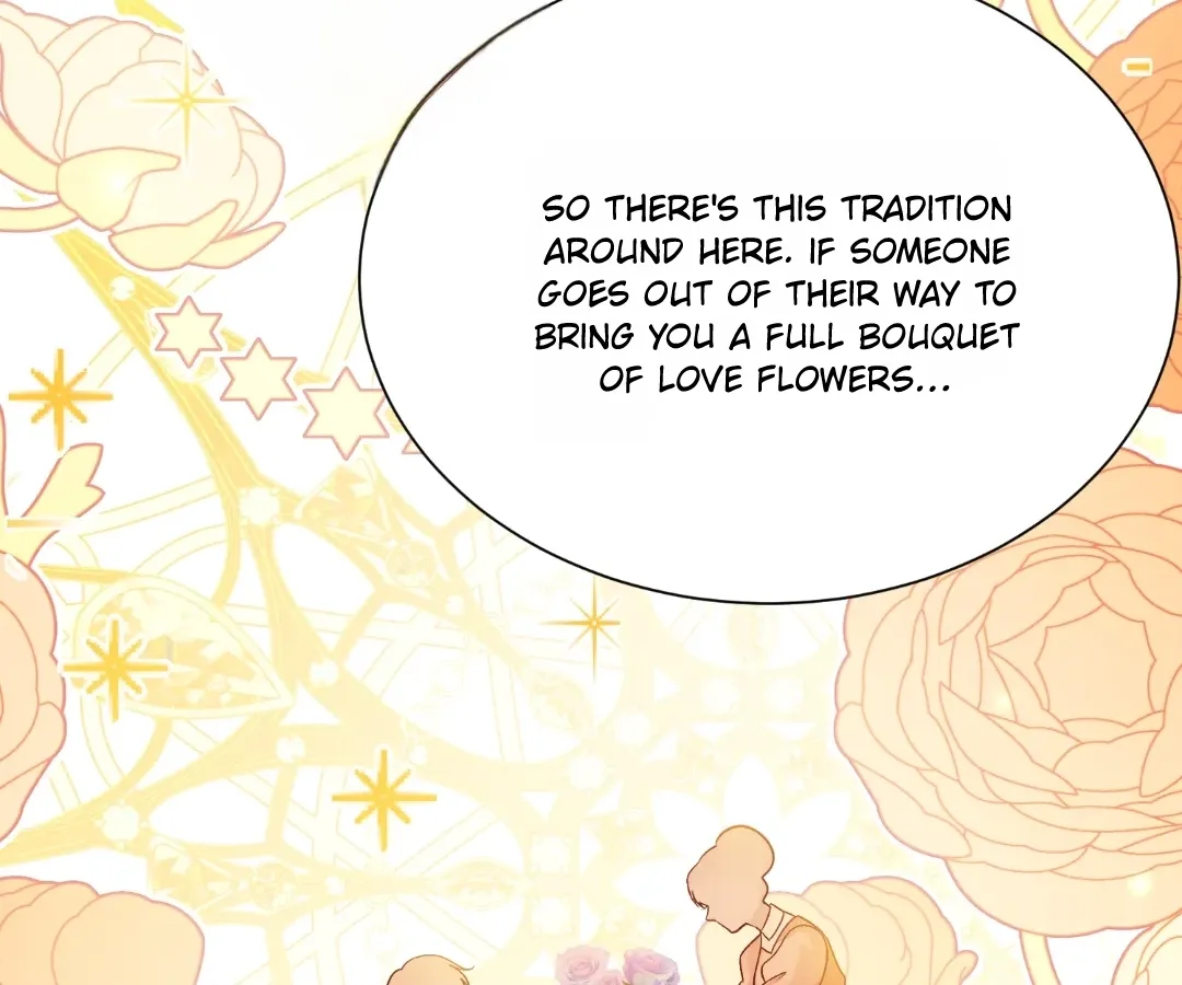 My Ex, We Meet Again Chapter 63 page 26