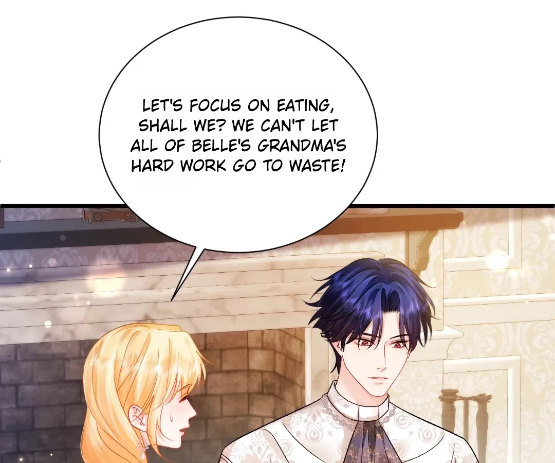My Ex, We Meet Again Chapter 62 page 78