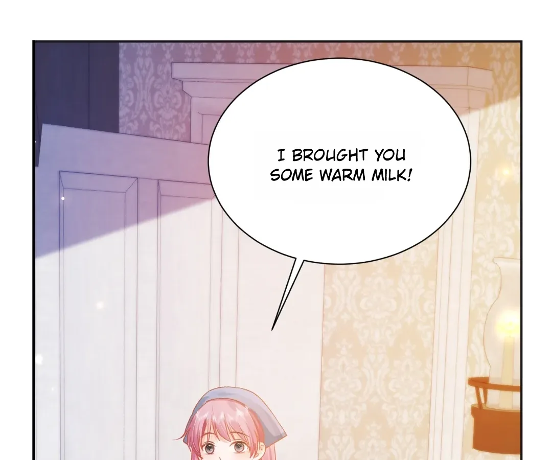 My Ex, We Meet Again Chapter 63 page 4
