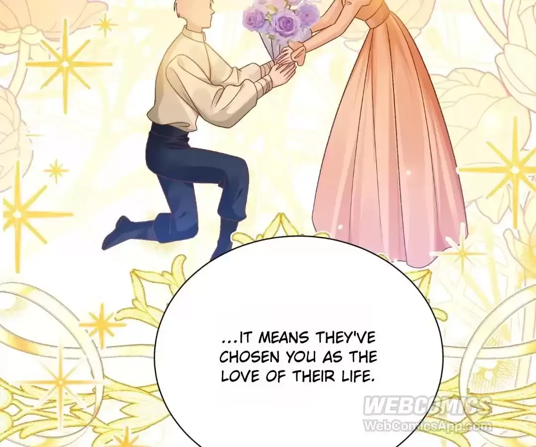 My Ex, We Meet Again Chapter 63 page 27
