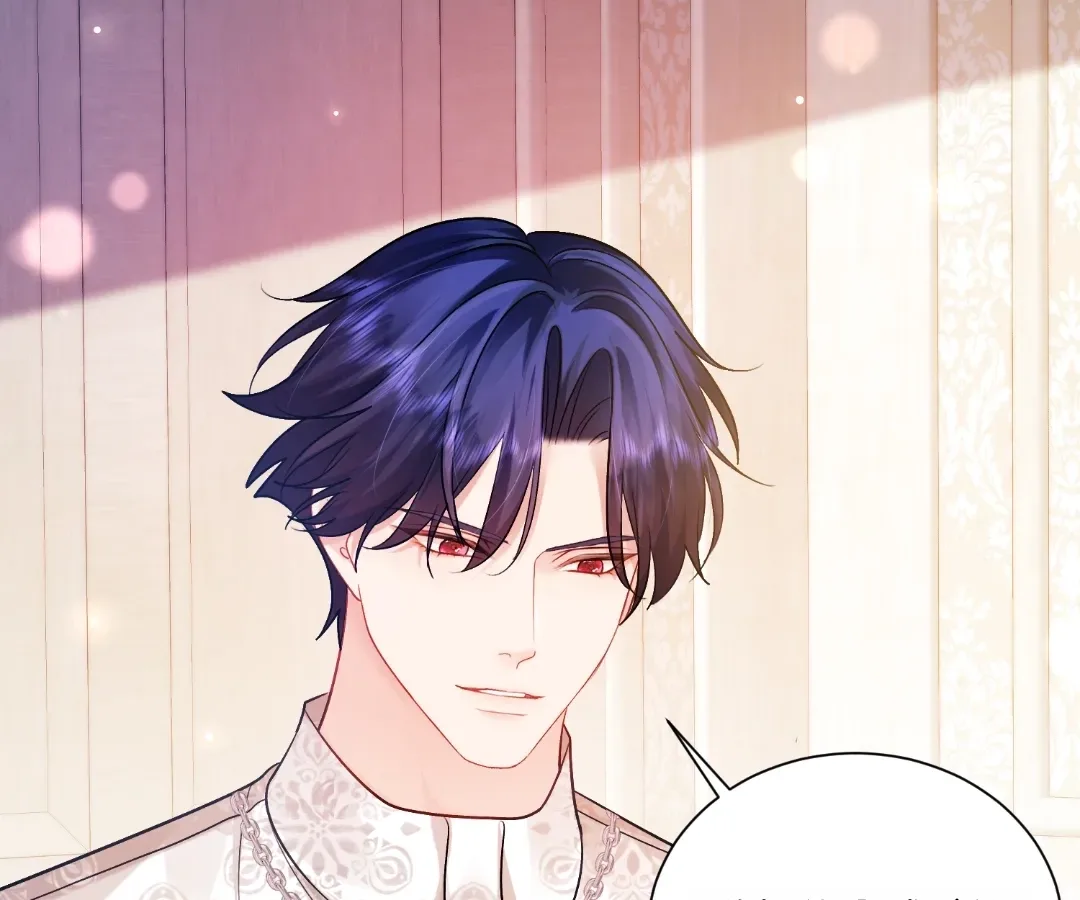 My Ex, We Meet Again Chapter 62 page 80