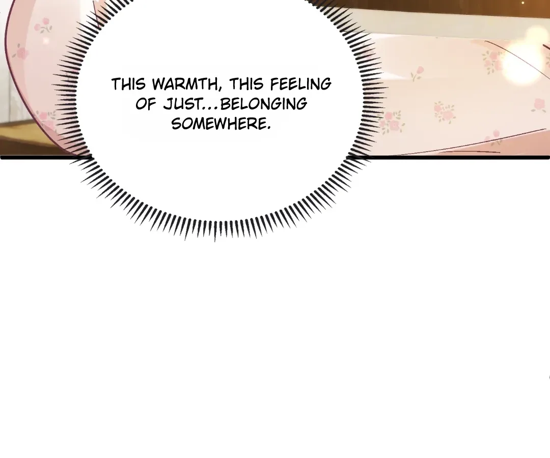 My Ex, We Meet Again Chapter 62 page 90