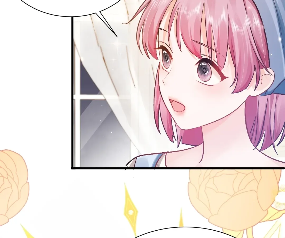 My Ex, We Meet Again Chapter 63 page 25