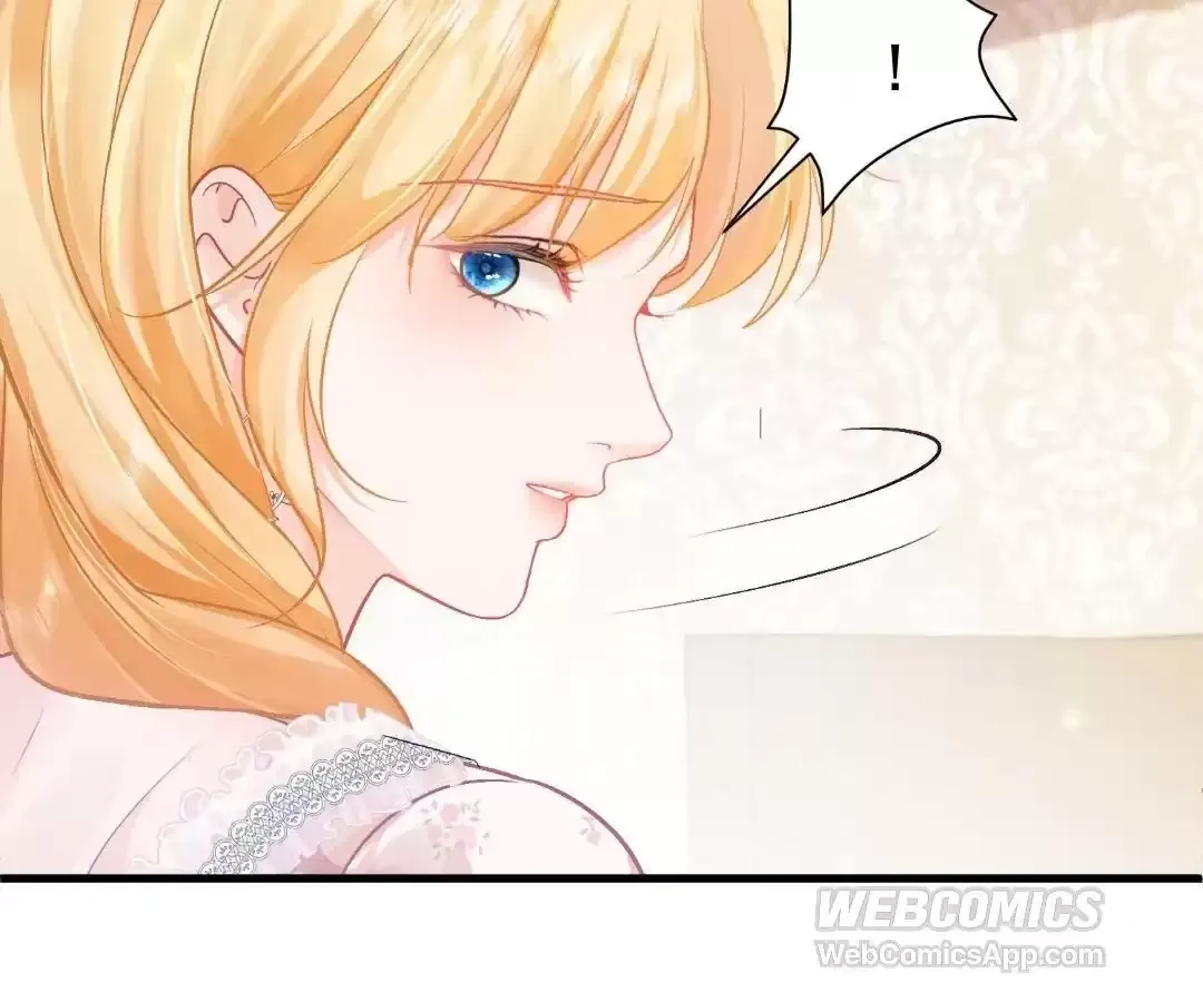 My Ex, We Meet Again Chapter 63 page 3