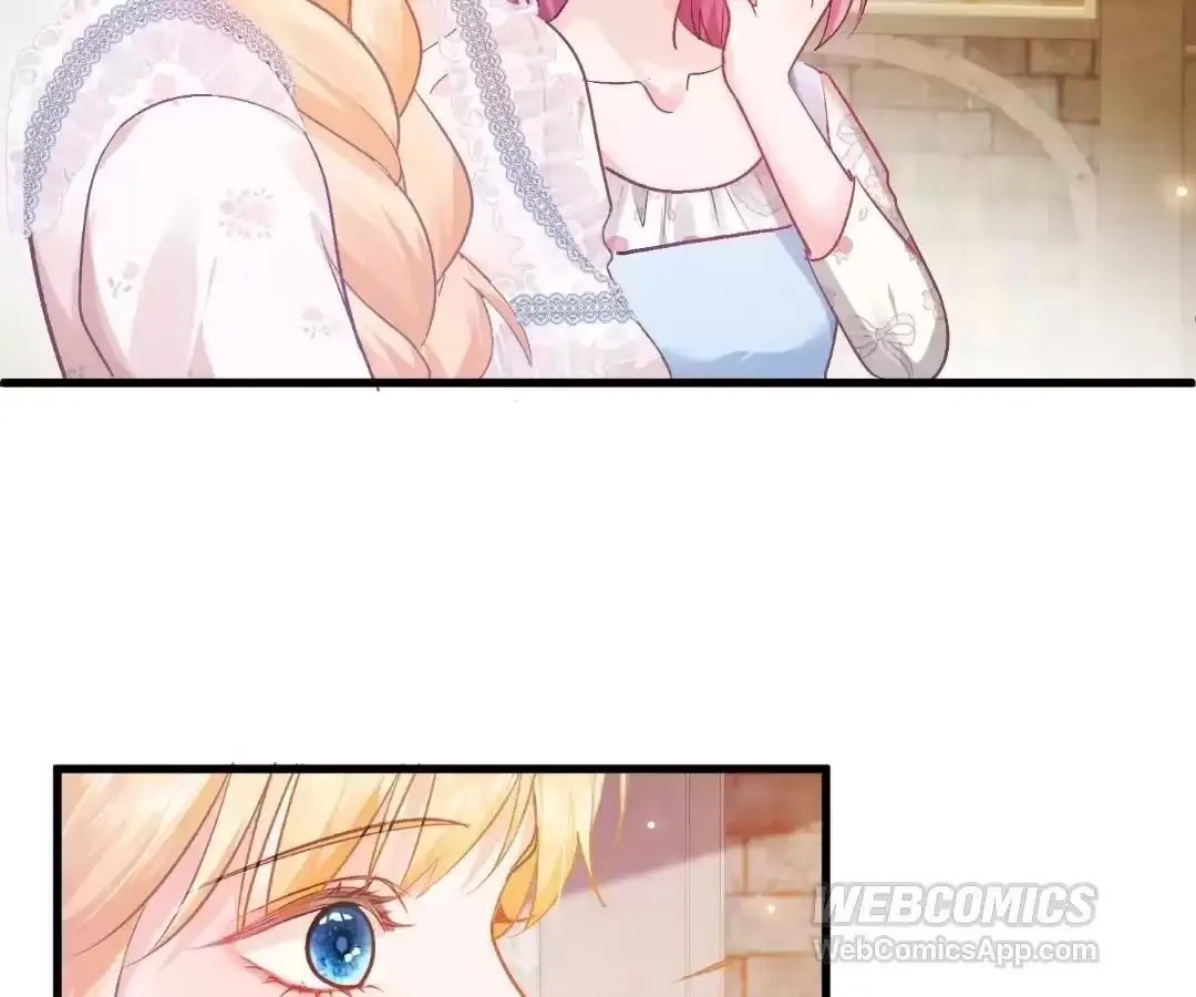 My Ex, We Meet Again Chapter 63 page 19