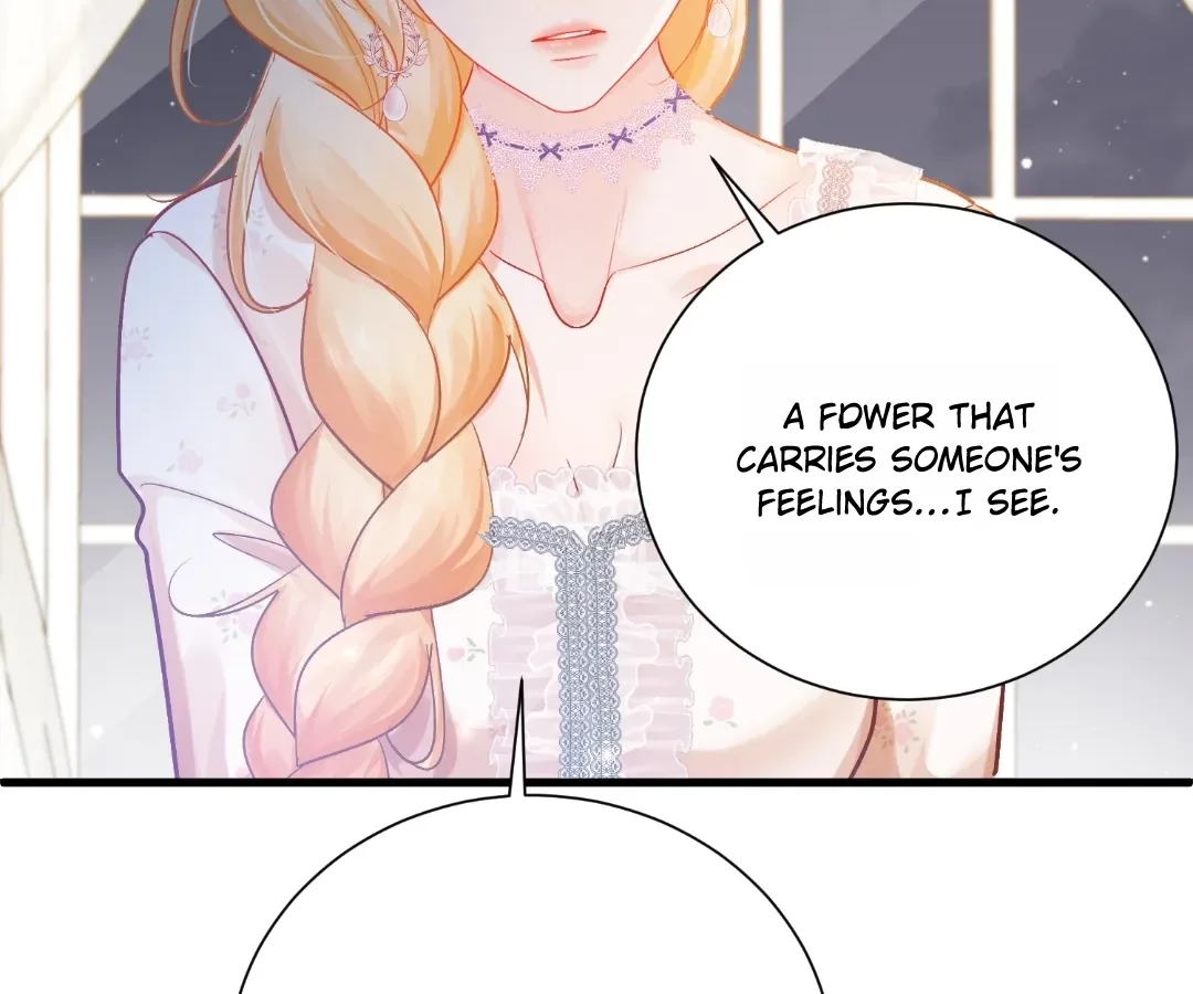 My Ex, We Meet Again Chapter 63 page 29