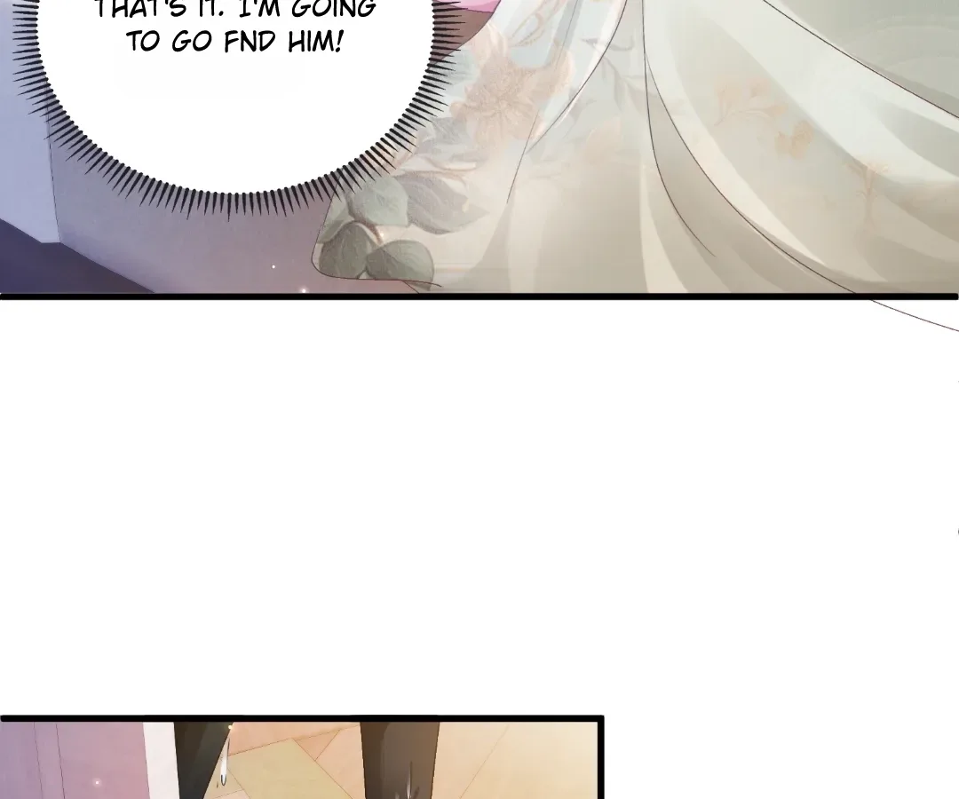 My Ex, We Meet Again Chapter 63 page 45