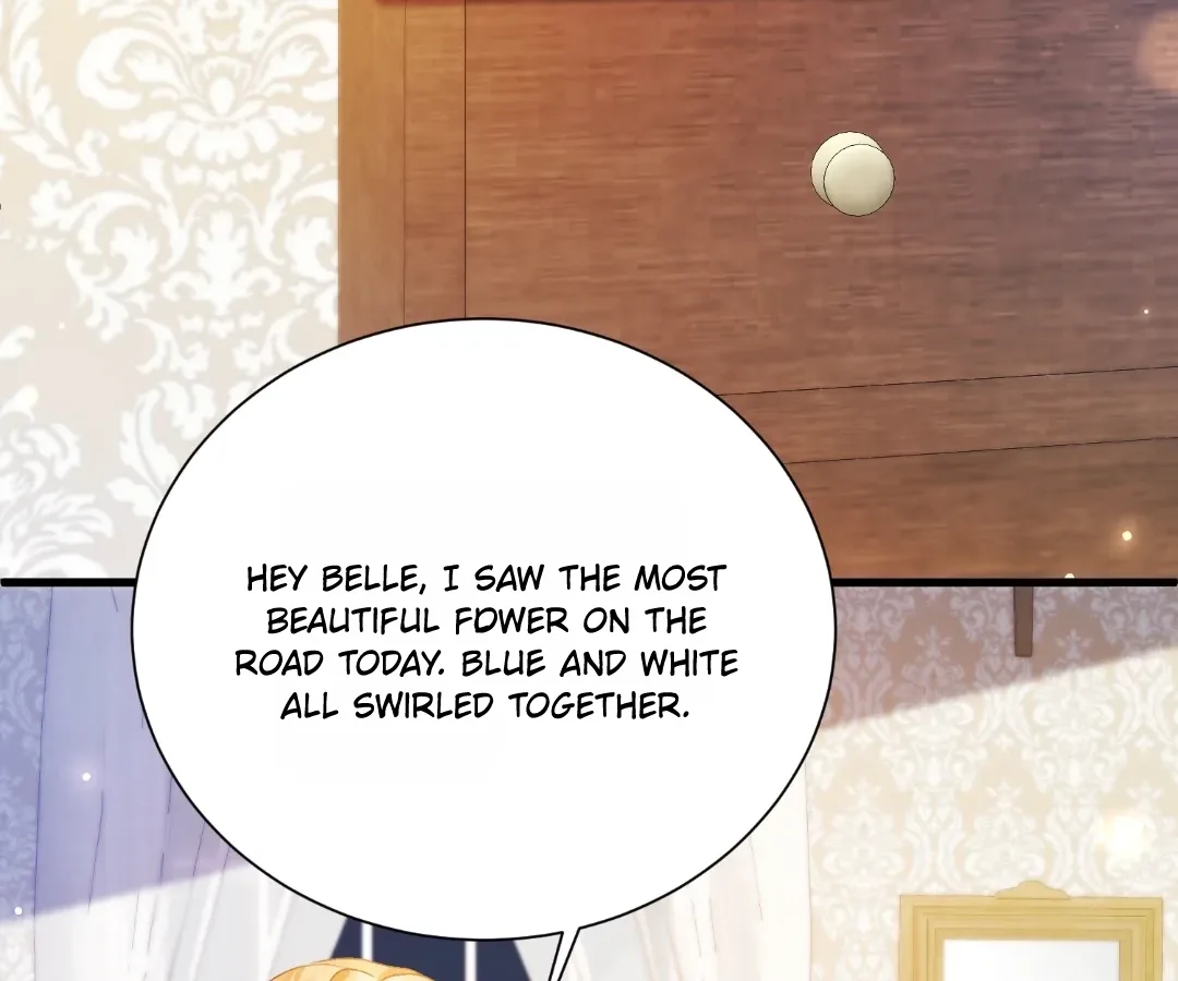 My Ex, We Meet Again Chapter 63 page 22