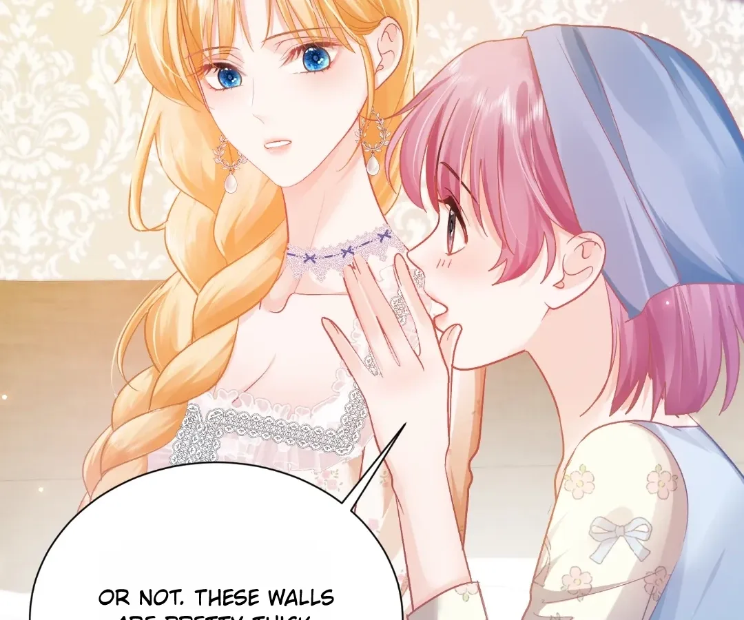 My Ex, We Meet Again Chapter 63 page 13