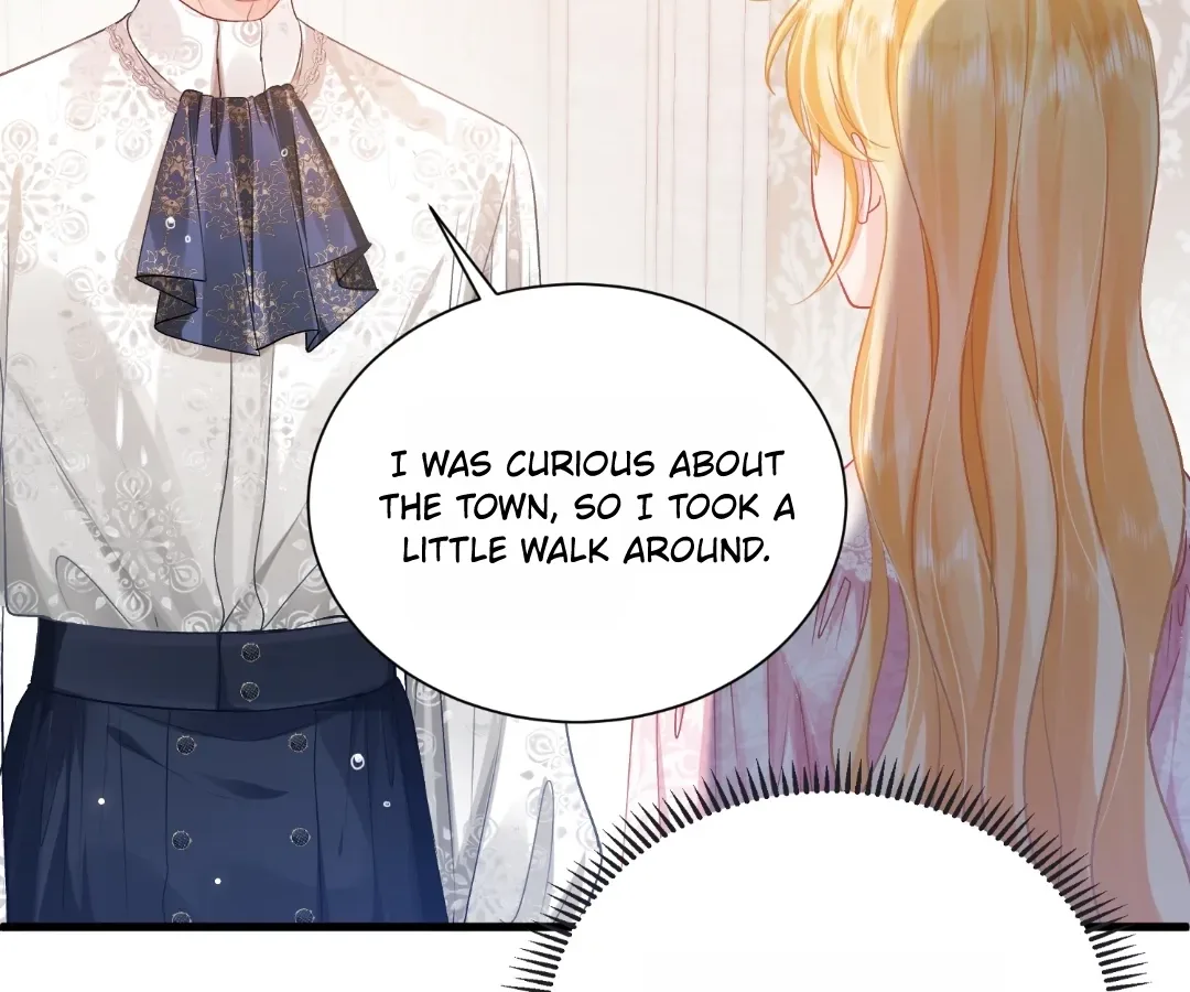 My Ex, We Meet Again Chapter 63 page 53