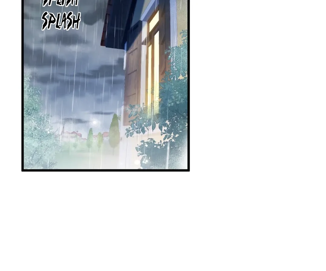 My Ex, We Meet Again Chapter 63 page 32