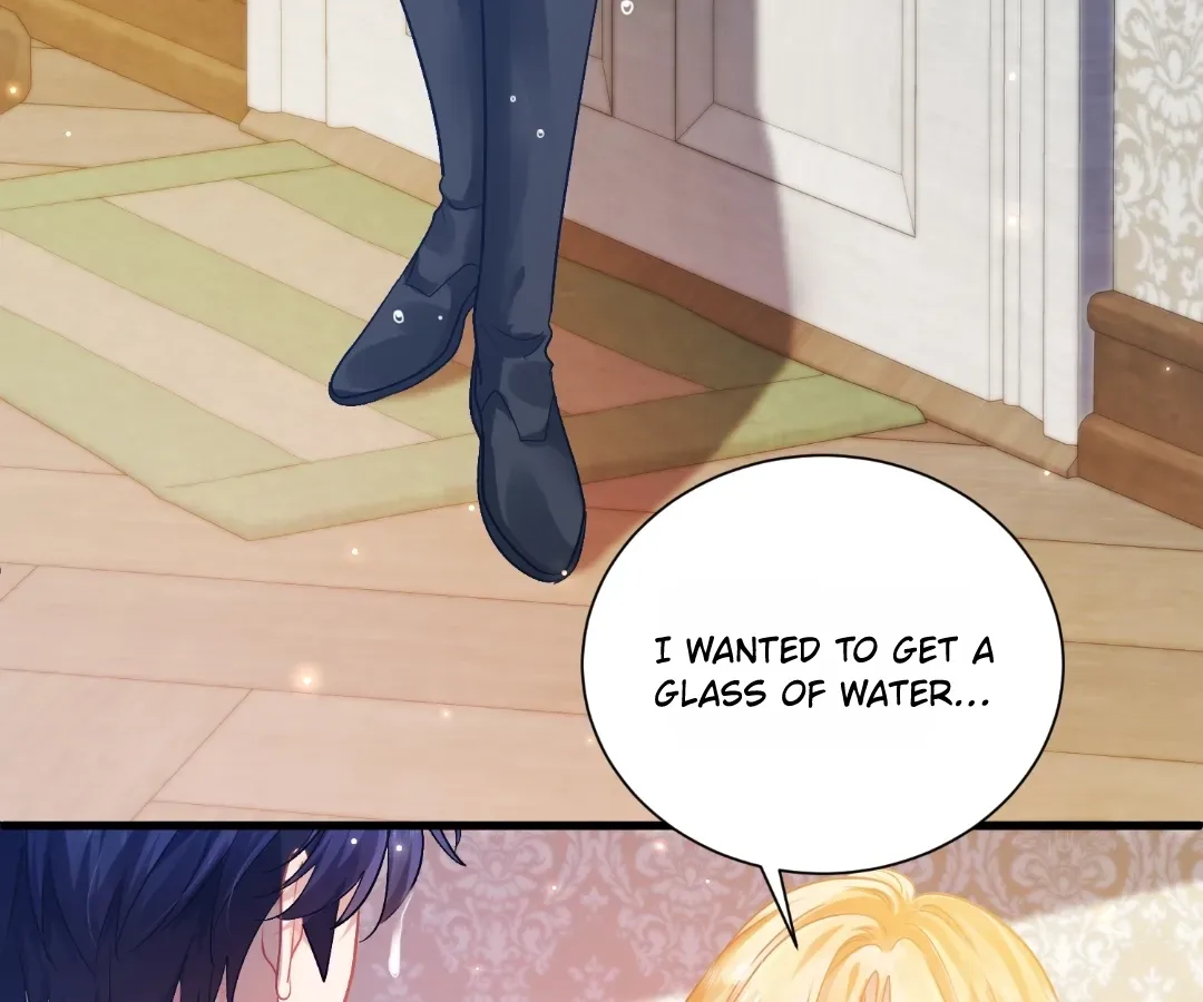 My Ex, We Meet Again Chapter 63 page 50