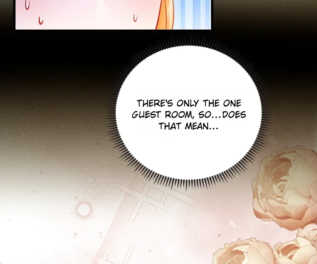 My Ex, We Meet Again Chapter 62 page 98