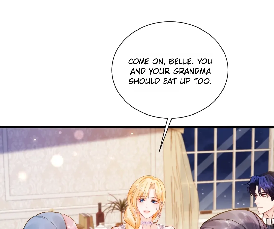 My Ex, We Meet Again Chapter 62 page 84