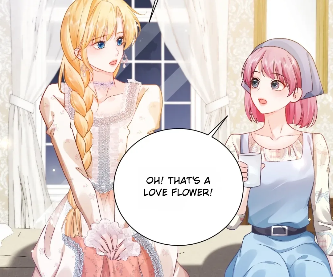 My Ex, We Meet Again Chapter 63 page 23