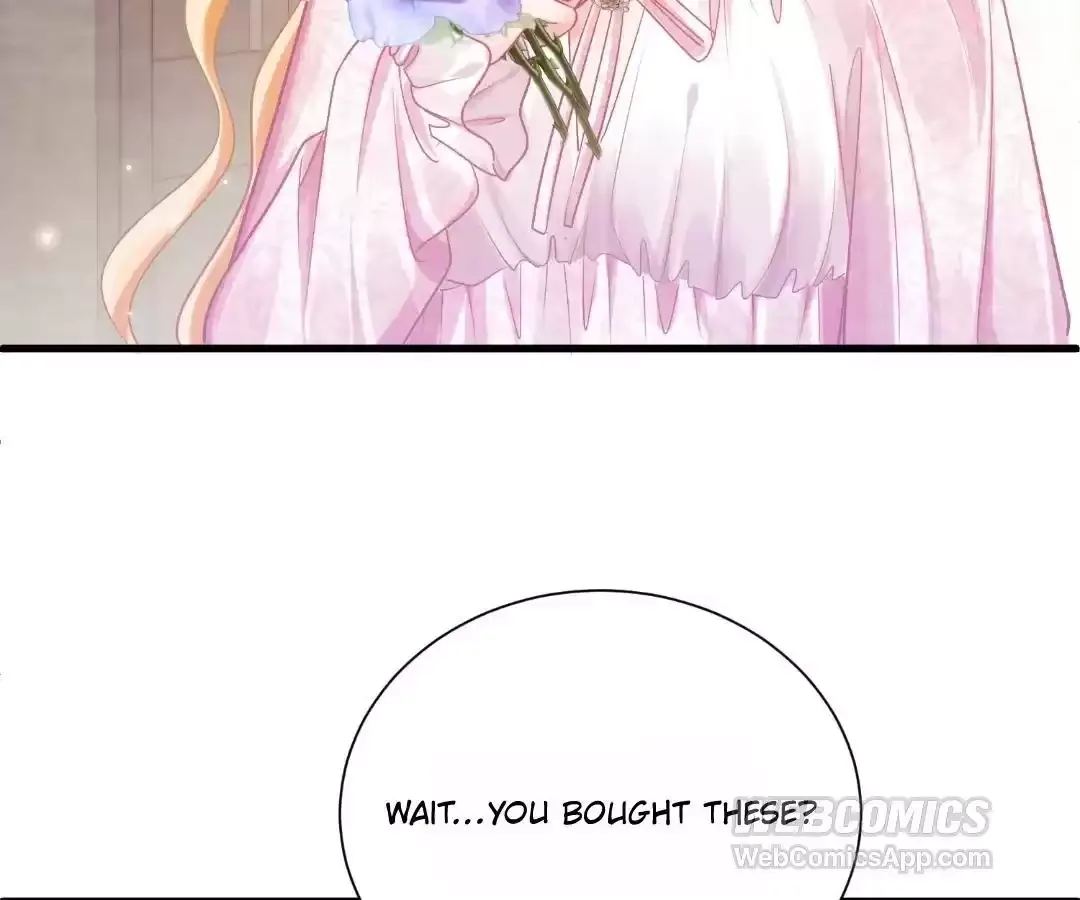 My Ex, We Meet Again Chapter 63 page 59